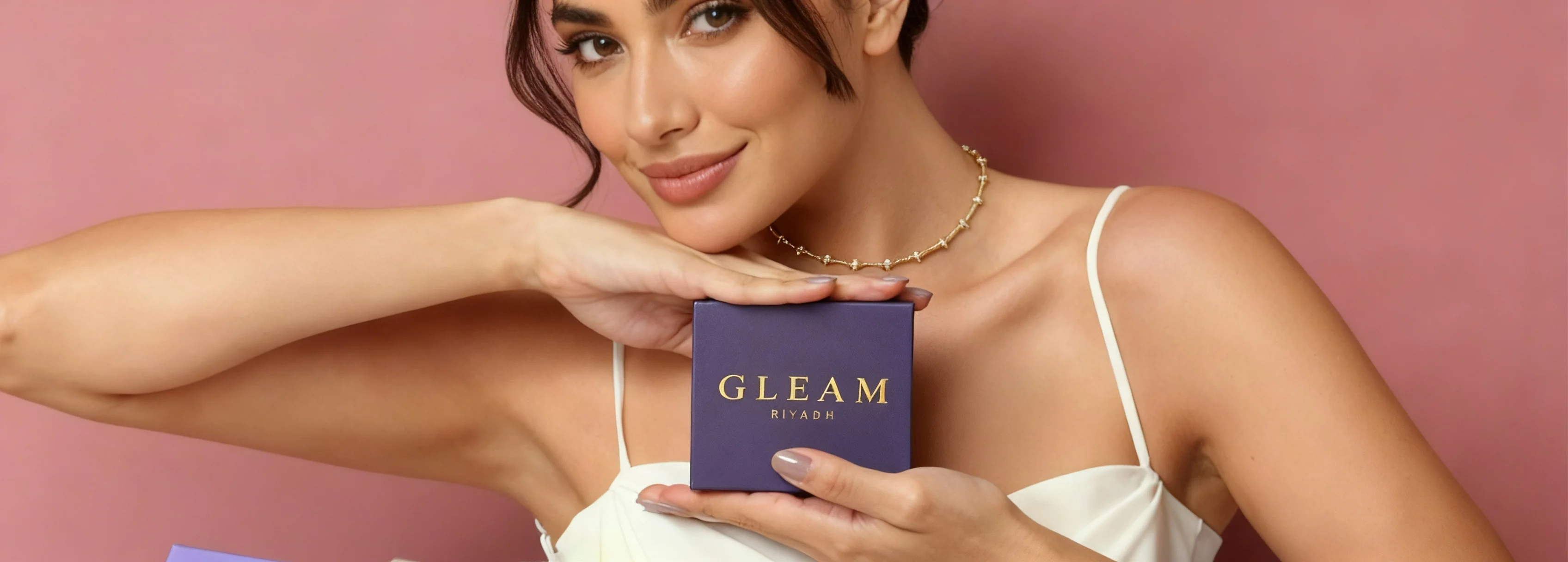 Velvet Desert Jewelry Banner 1