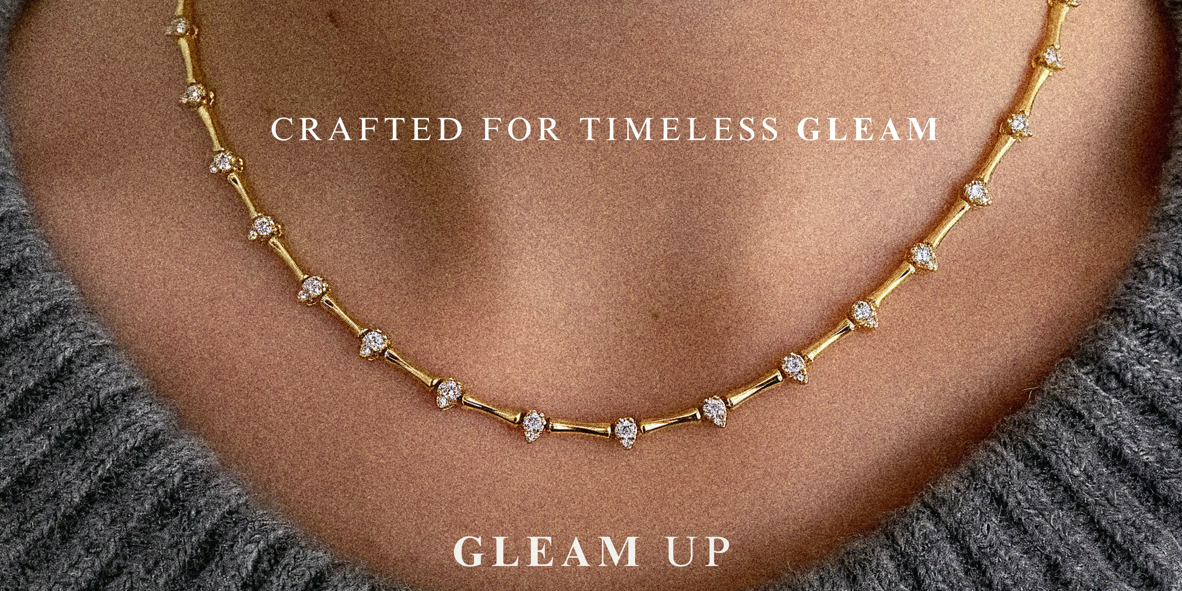 Velvet Desert Jewelry Banner 2