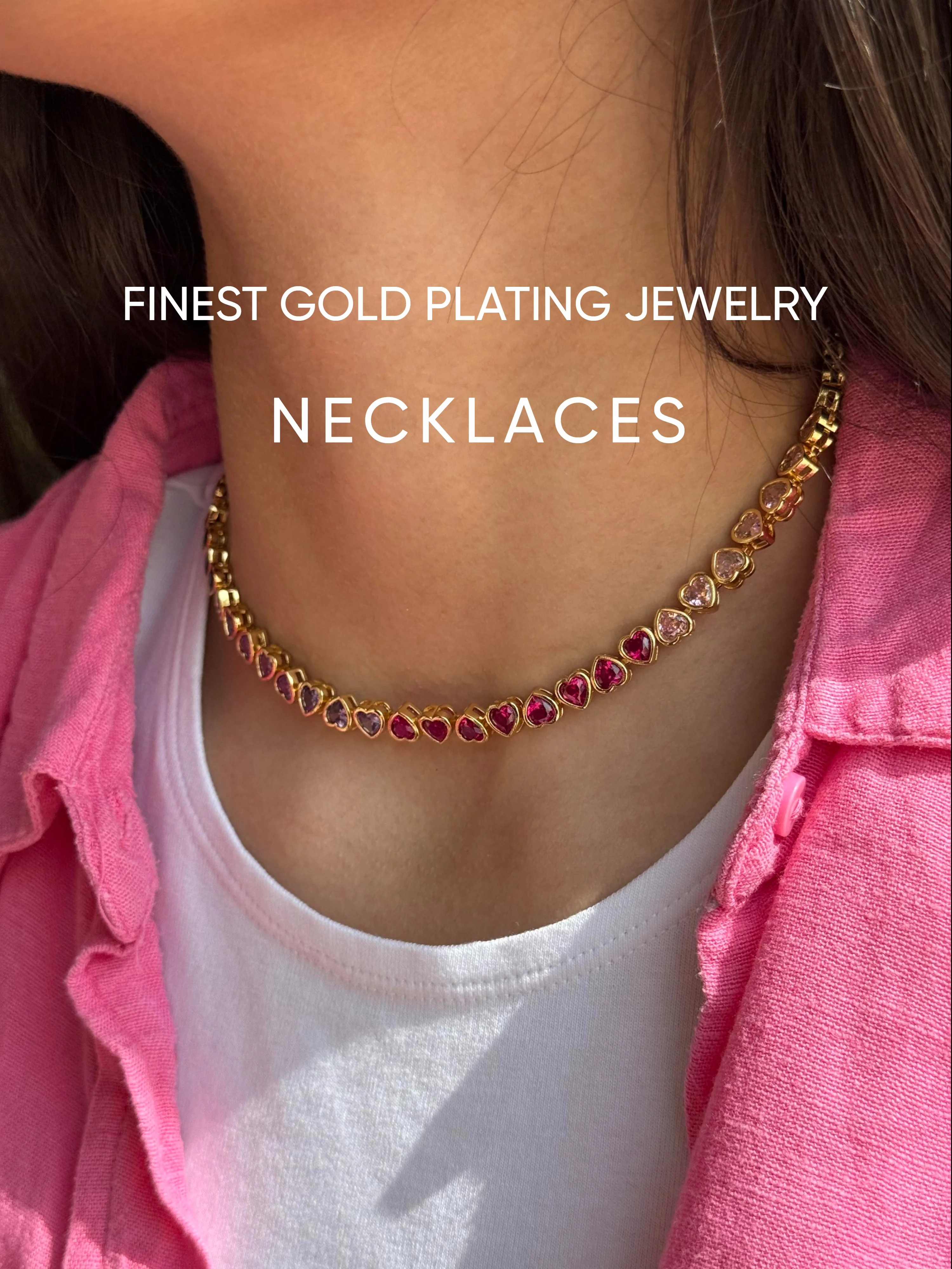 Bracelet | Gleam Jewelry